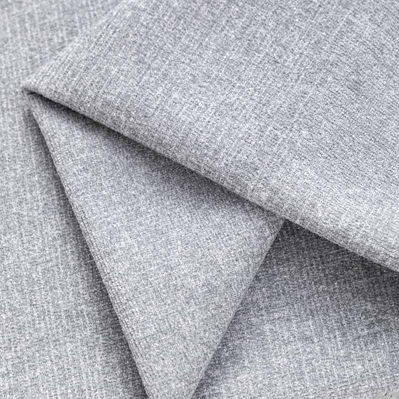 Vải trang trí sofa Ý WZ2037 Polyester